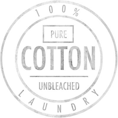 cotton