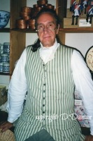 John@greenhow