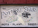 pot