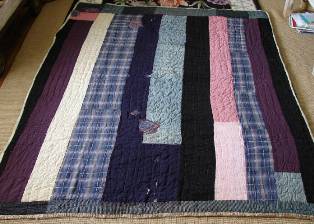 quilt